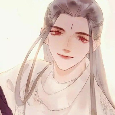 日本当局要回答6个问题