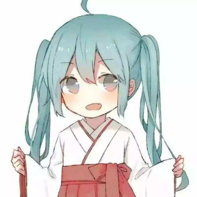 苹果华为小米大幅降价原因